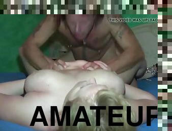 amatorskie, anal, nastolatki, grubaski, młode18, sperma