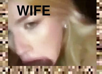 Irmaniac.com bbc for slut wife