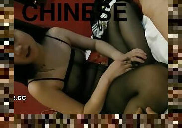 cul, gros-nichons, vieux, amateur, mature, hardcore, plus-agée, seins, bout-a-bout, chinoise