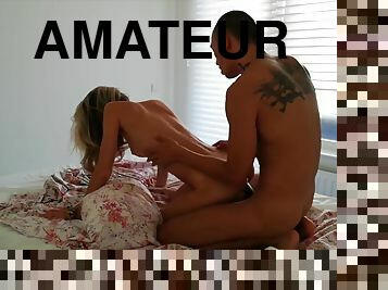 levrette, maigre, amateur, ados, hardcore, gangbang, webcam, tatouage