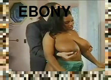 Hardcore fucking bbw ebony