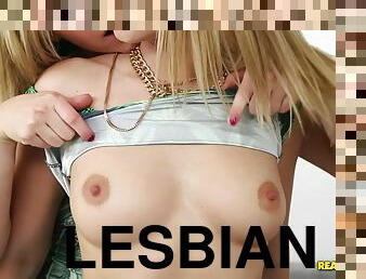 Sexual bimbos lesbian spicy xxx story