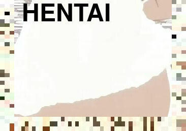 anime, hentai