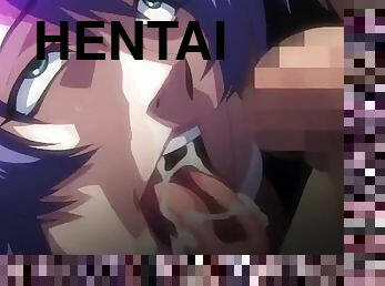 hentai