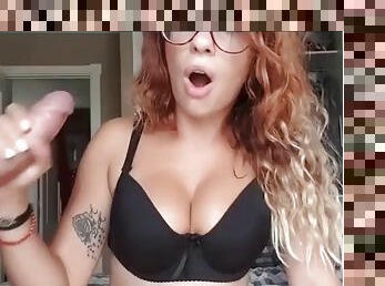 amatir, sayang, remaja, gambarvideo-porno-secara-eksplisit-dan-intens, bokong, penis