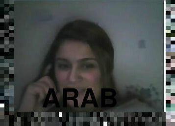 tate-mari, arab, turc, tanar18, camera-web, bruneta