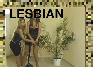 חתיכות, לסבית-lesbian, חדר-שינה, לבני-נשים, מציאות