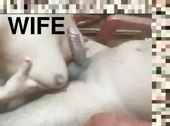 pantat, vagina-pussy, isteri, amatir, penis-besar, jenis-pornografi-milf, gambarvideo-porno-secara-eksplisit-dan-intens, sempurna, penis, kasar