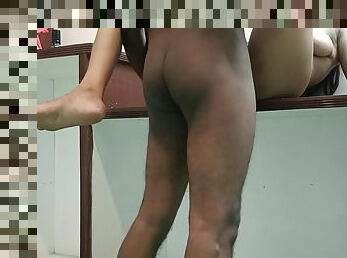 Bangla Hot Couple Sex Video New Indian Sex Videos At Weebseries