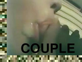 Home video couples making love
