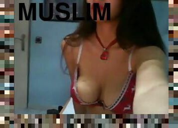 Hindu boy fucked muslim girl hardcore