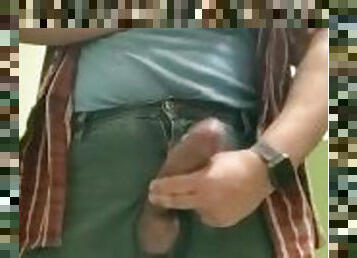 berambut, besar-huge, mastubasi, amatir, cumshot-keluarnya-sperma, penis-besar, homo, gemuk, sentakkan, seorang-diri