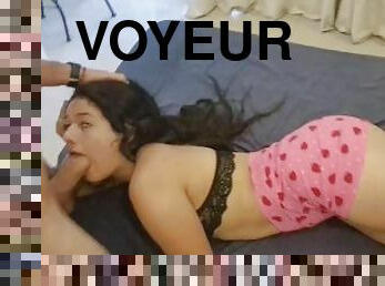 écolière, amateur, fellation, énorme-bite, hardcore, latina, cam, voyeur, baby-sitter, pute