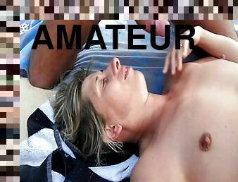 amateur french cuckold maspalomas