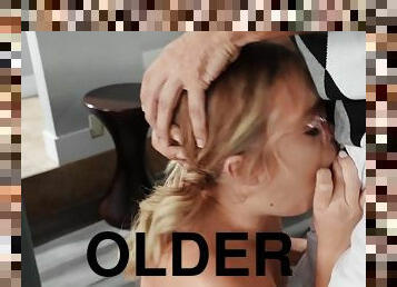 gammel, fisse-pussy, teenager, hardcore, pæn, ældre, fleksibel