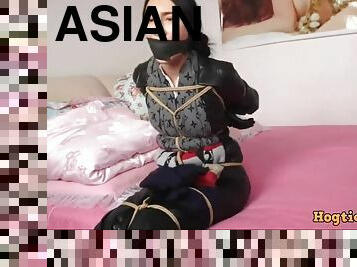 asiatisk, gammel, amatør, lesbisk, teenager, hjemmelavet, japans, bdsm, 18-årige, perverst