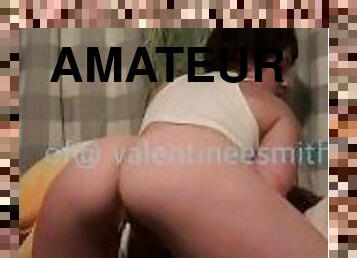 cul, masturbation, amateur, babes, ados, petite, solo, musclé, brunette