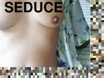 cul, gros-nichons, masturbation, babes, fellation, latina, japonais, naturel, fétiche