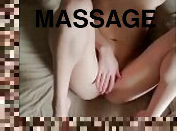 gammal, skolflicka, amatör, mogen, milf, tonåring, mamma, massage, rödhårig, ung18