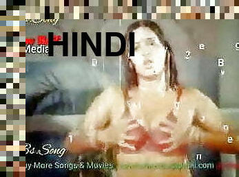 Bangla sexy song 46