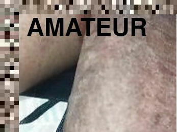 chatte-pussy, écolière, amateur, anal, lesbienne, collège, chevauchement, bout-a-bout, incroyable, tatouage