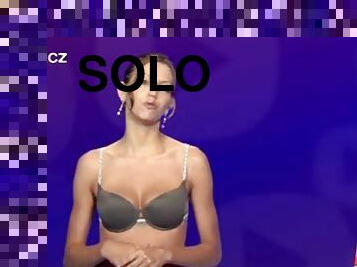 solo, dręczenie