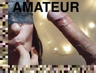3Some Sex Cum Load Compilation Ejaculant In Mouth Sharing Jizz
