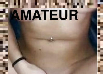 cul, gros-nichons, chatte-pussy, amateur, babes, énorme-bite, jouet, maison, blonde, serrée