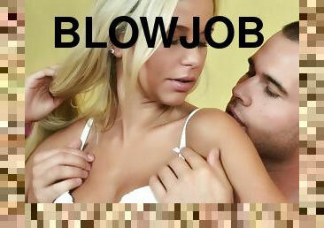 Voluptuous whore Lola hardcore sex video