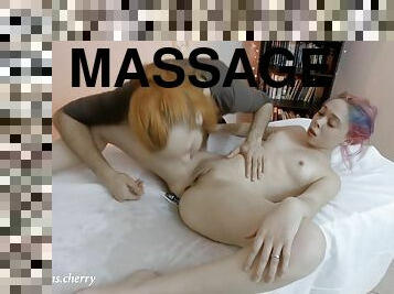 giclée, amateur, ados, massage, brésil, webcam