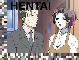 HENTAI02 - Mature