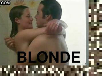 Beautiful Blonde Melanie Griffith Gets Banged In a Hot Sex Scene