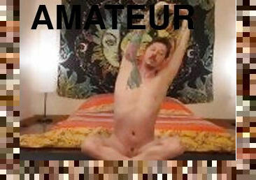 masturbation, amateur, solo, érotique