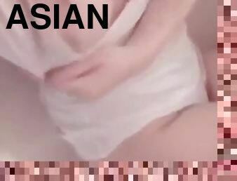 asiatique, étudiante, babes, ejaculation-sur-le-corps, ados, latina, compilation, belle-femme-ronde, rousse, jeune-18