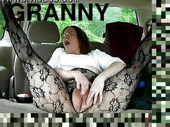 ργασμός̍, ºαλτσόν̍-pantyhose, ³ιαγιά̍-granny, ητέρες̠àου̠¸α̠®θελα̠½α̠³αμήσω̍, ±μάξι̍, ²ρώμικο̍, àεσμένο̠ãτήθος̍