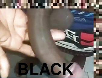 masturbation, pisser, fellation, ébène, gay, latina, branlette, black, lingerie, marié