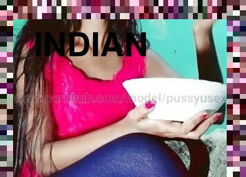 সমকামী-স্ত্রীলোক, হিন্দু, নোংরা-slut, হোটেল