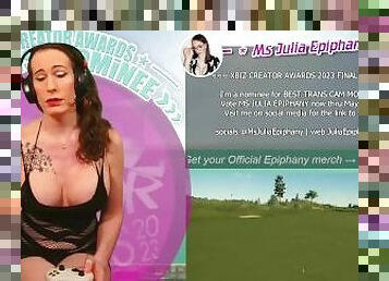 duże-cycki, shemale, laski, celebryci, gwiazda-porno, czarni, bielizna, kamerka-internetowa, cycuszki, golf