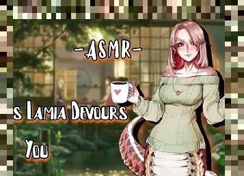 monstre, milf, hardcore, maman, double, anime, hentai, érotique, pénétrante, dure