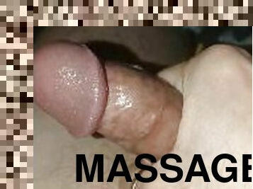 amateur, gay, massage, ejaculation, solo