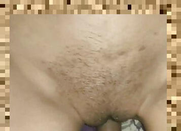 Indian Sex Very Hard