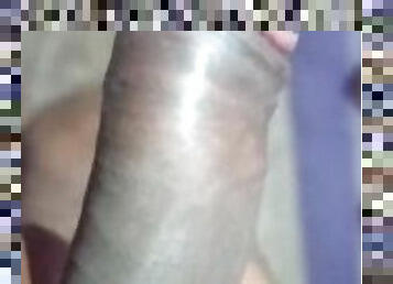 My Big Cock Big Dick Handjob