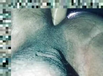 vagina-pussy, amatir, anal, blowjob-seks-dengan-mengisap-penis, penis-besar, jenis-pornografi-milf, homo, latina, handjob-seks-dengan-tangan-wanita-pada-penis-laki-laki, hitam