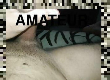 masturbācija-masturbation, amatieris, milzīgs-dzimumloceklis, masturbācija, beigšanaiekšā, solo, divdzimumu, realitāte, penis