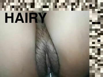 Big Hairy Pussy Hrd Fuck Indian Sex Videi