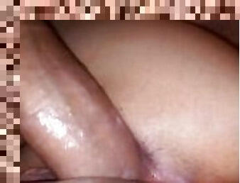 amateur, anal, milf, arabe, italien