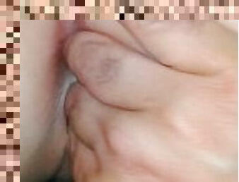 amateur, anal, milf, couple, brésil, rousse, serrée, bite