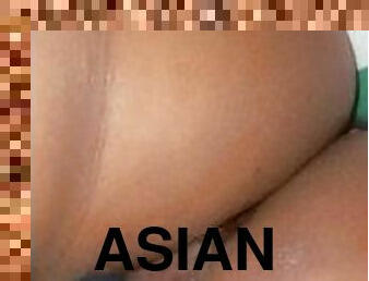 asian, pelancapan, perempuan-afrika, lesbian, remaja, alat-mainan, selebriti, ibu, hentai, adik-perempuankakak