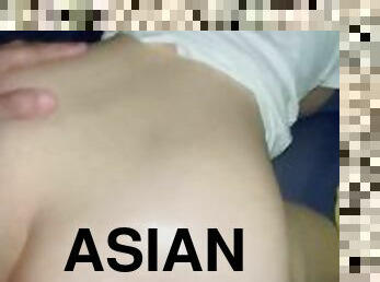 asiatique, chatte-pussy, giclée, compilation, ejaculation-interne, philippine, brunette, dure