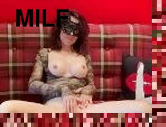 gros-nichons, masturbation, chatte-pussy, amateur, milf, latina, française, percé, solo, petits-seins